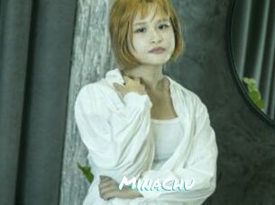MinaChu