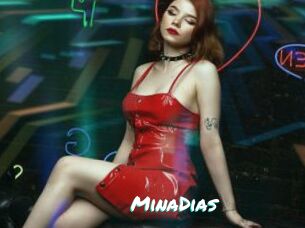 MinaDias