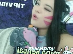 MinaHentai