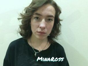 MinaRoss
