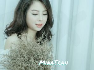 MinaTran