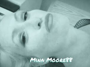 Mina_Moore88
