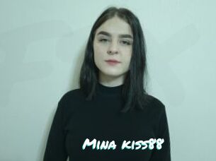 Mina_kiss88