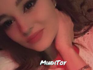 MindiToy