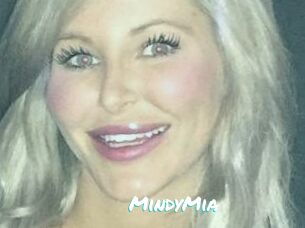 MindyMia