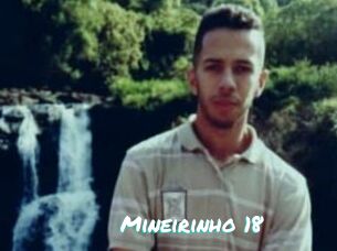 Mineirinho_18