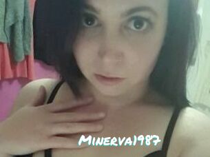 Minerva1987