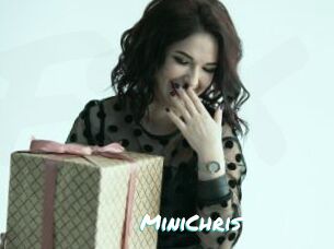 MiniChris