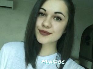 MiniDoc