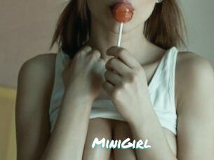 MiniGirl