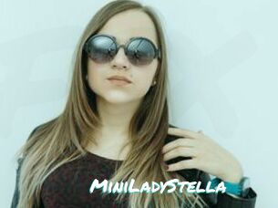MiniLadyStella
