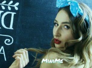 MiniMe
