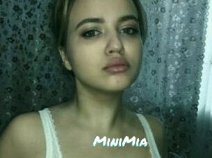 MiniMia