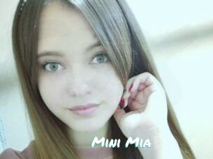 Mini_Mia