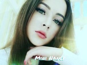 Mini_Nancy