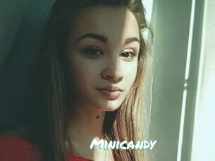 Minicandy