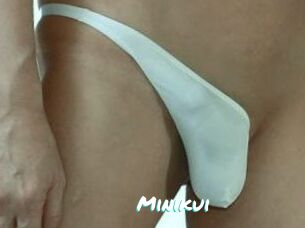 Minikui