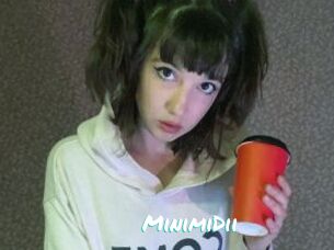 MinimiDii
