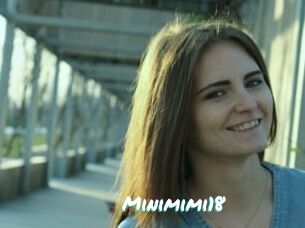 Minimimi18 Free Sites X