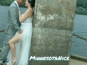 MinnesotaNice