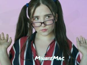 MinnieMac