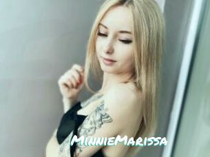MinnieMarissa