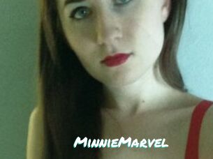 MinnieMarvel