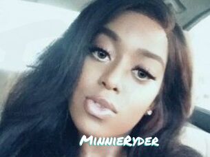 MinnieRyder