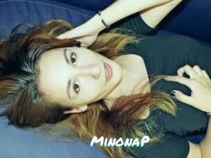 MinonaP