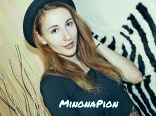 MinonaPion