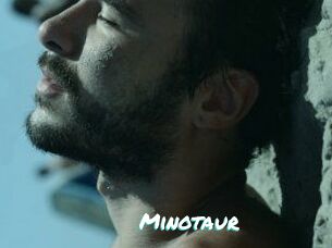 Minotaur
