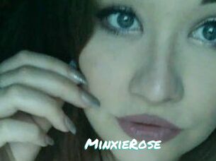 MinxieRose