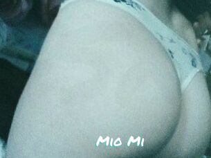 Mio_Mi
