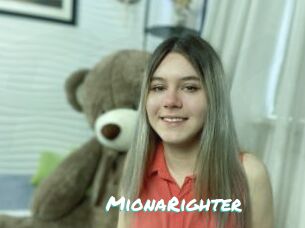 MionaRighter