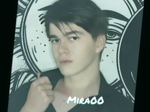 Mira00