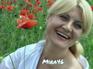 Mira46