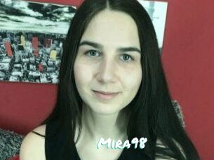 Mira98