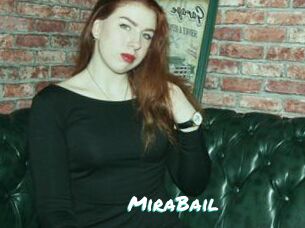 MiraBail