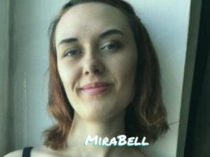 MiraBell_