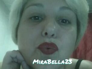 MiraBella23