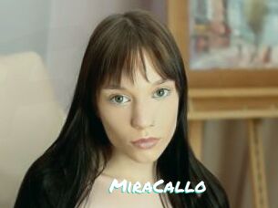 MiraCallo