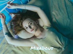 MiraDous
