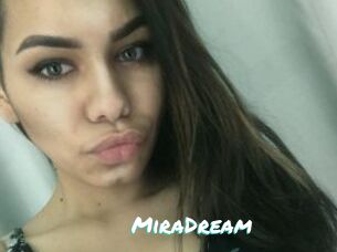 MiraDream