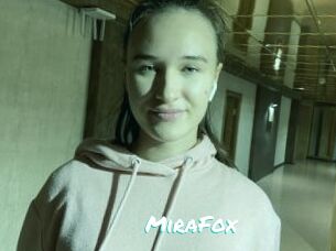 MiraFox