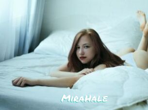 MiraHale Free Sites X