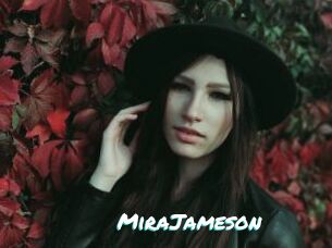 MiraJameson