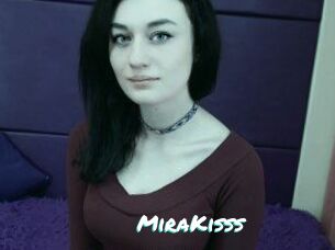 MiraKisss