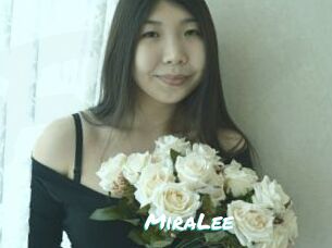 MiraLee