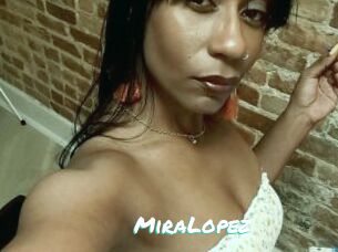 MiraLopez