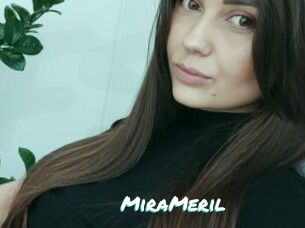 MiraMeril